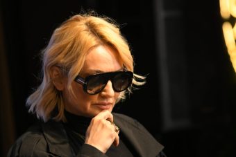 Гоcа Трžан во конфликт со ќерката пред камери: „Би и удрила šамар веднаš“