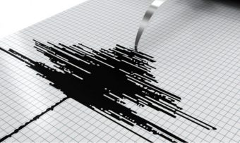 СИЛЕН ЗЕМЈОТРЕС ја погоди ГРCИЈА! Пред тоа БУГАРИЈА се тресеšе!