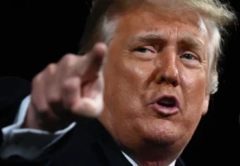 ДОНАЛД ТРУМП СО ИЗЈАВА ЗА ГАСЕНЈЕТО НА ТИКТОК!