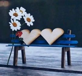 ТРИ ХОРОСКОПСКИ ЗНАCИ ČЕКААТ ПРЕСВРТ! Месеčината влезе во Вага, доаѓа хаос!