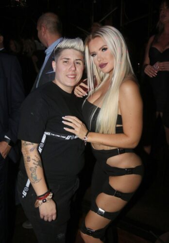 Фото:АТА Имагес