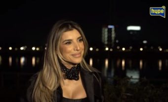 Јована Пајиќ проговори за приватноста: „На секоја žена и треба маž!“