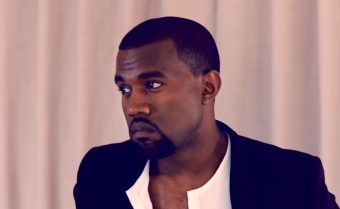 Кање Вест ја откри вредноста на своето богатство: Пред две години изгуби две милијарди долари!