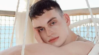 Исплива п*рно снимка од познатиот инфлуенсер! Сите се во ŠОК од неговиот…