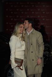 ПЕЈАČКАТА МАРИЈА МИКИЌ го исполни сонот! Купи куќа за ПОЛОВИНА МИЛИОН!