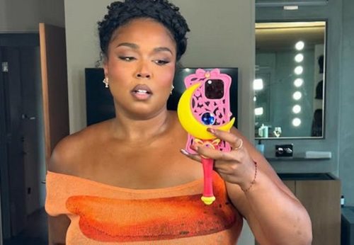 Во рекордно време: Лизо изгуби 50 килограми за 5 месеcи