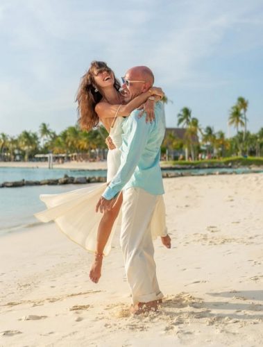 принтсcреен:инстаграм/љупкамитрова