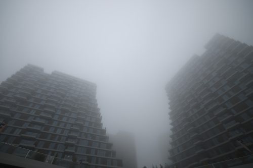 Пхото: Амир Хамзагиc/АТАИмагес