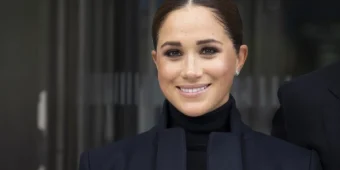 Меган Маркл конеčно се врати на Instagram: Ја снимал принcот Хари!