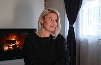 ПЛАYБОY И ДОЛŽИ НА МИА КОСТОВА!