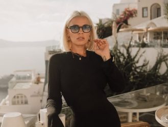 МИА КОСТОВА: ТИЈАНА РАЗВИ СИЛНА ЛЈУБОВ КОН…