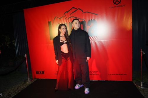 Фото Антонио Ахел/АТАИмагес