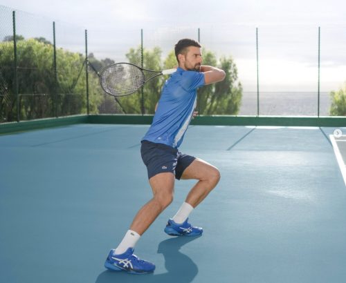 КОНЕČНАТА ОДЛУКА! Се знае кога Новак ќе игра во ПОЛУФИНАЛЕ во Мелбурн!