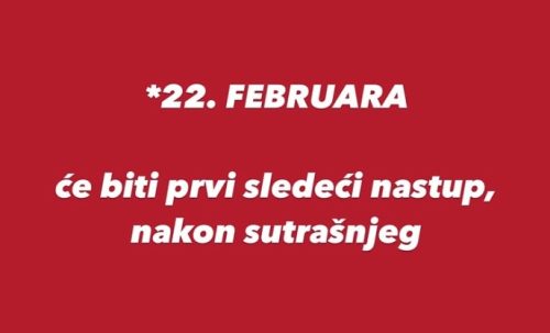 Нуccи најави пауза – каде ќе оди раперот?!