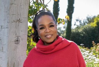 Ставот на Опра Винфри за слабеењето ја разбесни јавноста