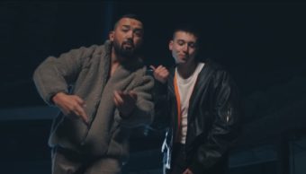 Хитот на Пајак и Елвир Мекиќ продолžува да ја освојува публиката!