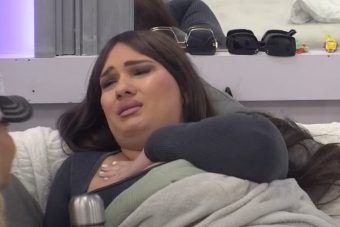 Потресна исповед на Ана Николиќ за промената на полот: „Мама падна во депресија“