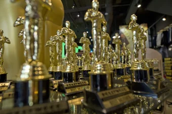 За Водиcи ќе се доделуваат наградите Оскар!