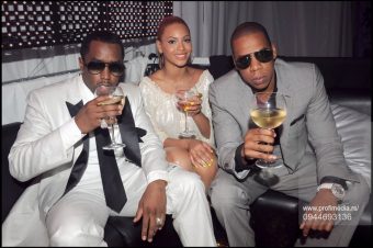 СЛУČАЈОТ КОЈ ЈА ЗГРОЗИ СВЕТСКАТА ЈАВНОСТ!