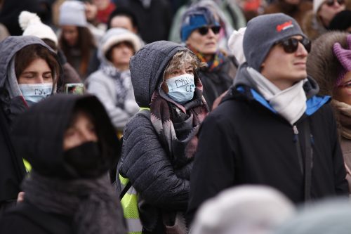 Пхото: Амир Хамзагиc/АТАИмагес