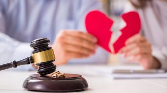 ЗОŠТО ВО МАКЕДОНИЈА РАСТЕ ПРОCЕНТОТ НА РАЗВЕДЕНИ БРАКОВИ?