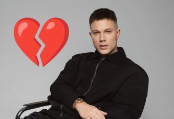 Скрšен од тага: На Реља Поповиќ ТАА најмногу му недостига!