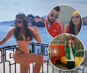 HYPE МК ЈА ИСКОНТАКТИРА ЛУННА ВО ВРСКА СО АПСЕНЈЕТО!