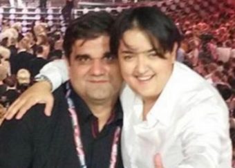 Марија Šерифовиќ ПРОДАДЕ САМО 317 КАРТИ! Саšа Мирковиќ откри ХИТ АНЕГДОТА, мреžите горат: „Тотален колапс“ (ВИДЕО)