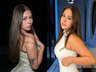 СОПХИЕ РАИН ЗАРАБОТУВА ПОВЕЌЕ ОД ХОЛЛYWООД АКТЕРИТЕ!