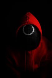 Потврдено е, пристигнува трета сезона од „Сqуид Гаме“!