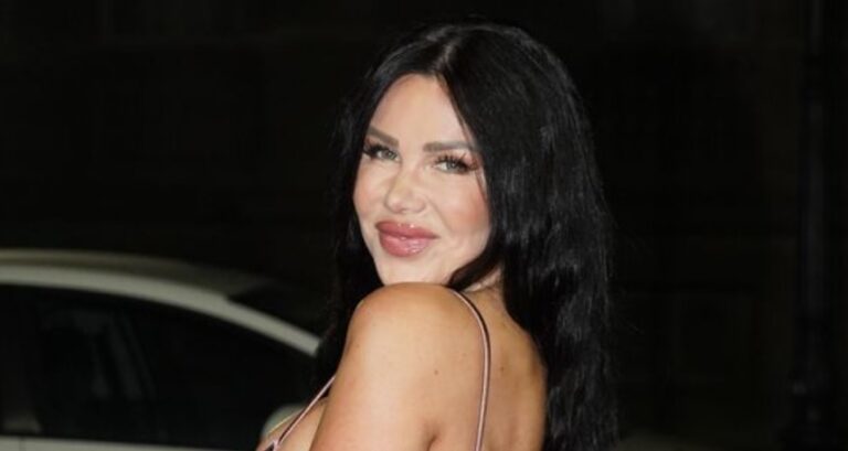 Пхото: Антонио Ахел/АТАИмагес