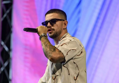 Таско никогаš поискрен: „Многу глупости ми го матеа умот!“