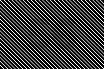 Оваа оптиčка илузија го полуде светот: моžете ли да го видите скриениот број