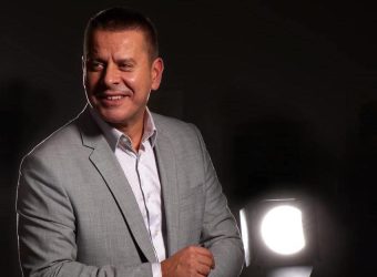 ВРИЈАТ МРЕŽИТЕ: Владо Георгиев и врати на Адријана Лима после 13 години!