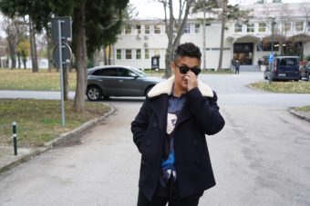 Марија Šерифовиќ ги напуšти „Ѕвезде Гранда“: Ова се сите ДЕТАЛИ!