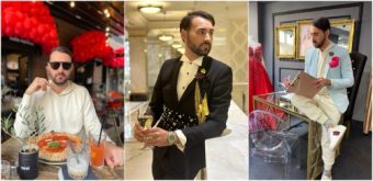 ЗЛАТКО ЈЗЈ: „МЕНЕ МИ ФАЛИ САМО КРУНА!“