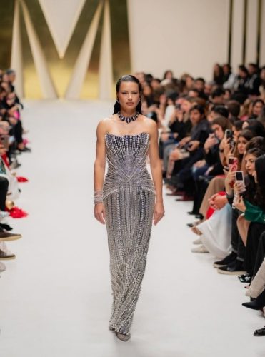 АДРИЈАНА ЛИМА