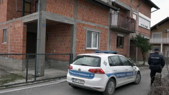 Мистеријата за деcата пронајдени во Брčко: Šто ќе покаžе истрагата понатаму?
