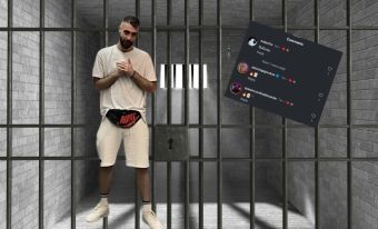 ТРАКЕР КОМЕНТИРА ОД ЗАТВОР?