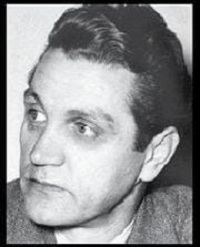 На денеšен ден е роден Борис Бојаџиски – истакнат македонски писател и новинар!