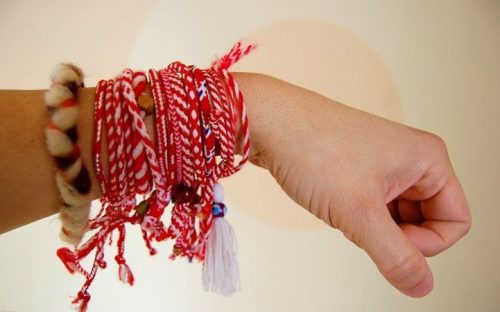 ПРИКАЗНИТЕ