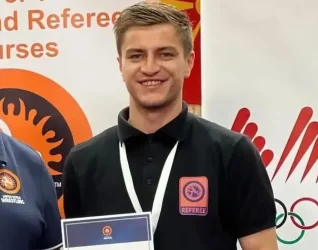 Миле Тодоров исčезна пред три дена- потрагата сеуšте трае!