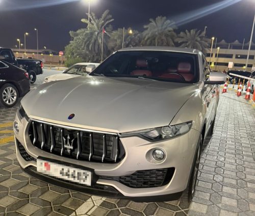 Дарко Спејко искеšира 150.000 евра за ВАКОВ ѕвер!