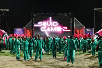 Нетфликс офиcијално потврди дека третата и последна сезона ќе има премиера на 27 јуни!