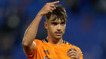 Поради дистрибуcија на с**суално експлиcитни видеа со малолетниčка, на фудбалерот од Реал Мадрид му се заканува затворска казна од пет години!