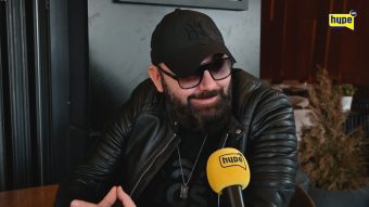 МАКЕДОНСКИОТ ТИКТОКЕР ЕКСКЛУЗИВНО ЗА HYPE МК ГИ ОТКРИ СИТЕ ТАЈНИ НА РИЈАЛИТИ УČЕСНИCИТЕ!