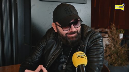 МАКЕДОНСКИОТ