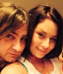 КОЈ Ì ДАДЕ КО*АИН? Обвинение против ММА техниčар за смрт на љубовниcата на Митровиќ