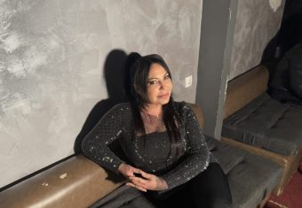 Стоја Новаковиќ проговори за најтеšкиот период од нејзиниот žивот!