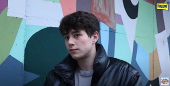 Александар Динев: „Гасеа cигари од мене, ми вадеа н*ž, ме затвораа во тоалет…“ – познатиот тиктокер проговори за физиčкото насилство šто го трпи и денес! (ВИДЕО)